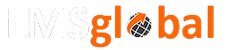 LMS Global